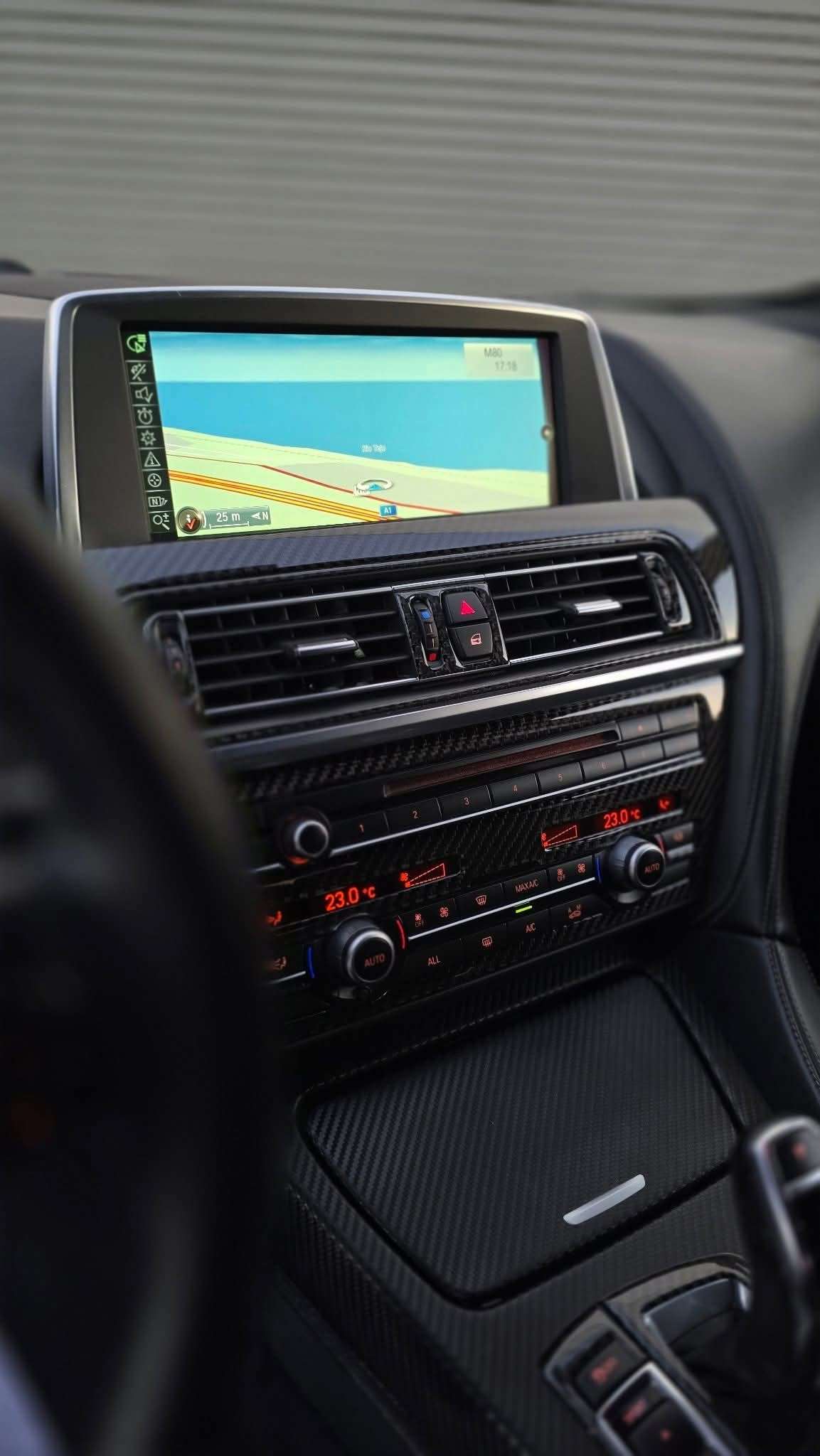 bmw-serie-6-2013-diesel-2998cc