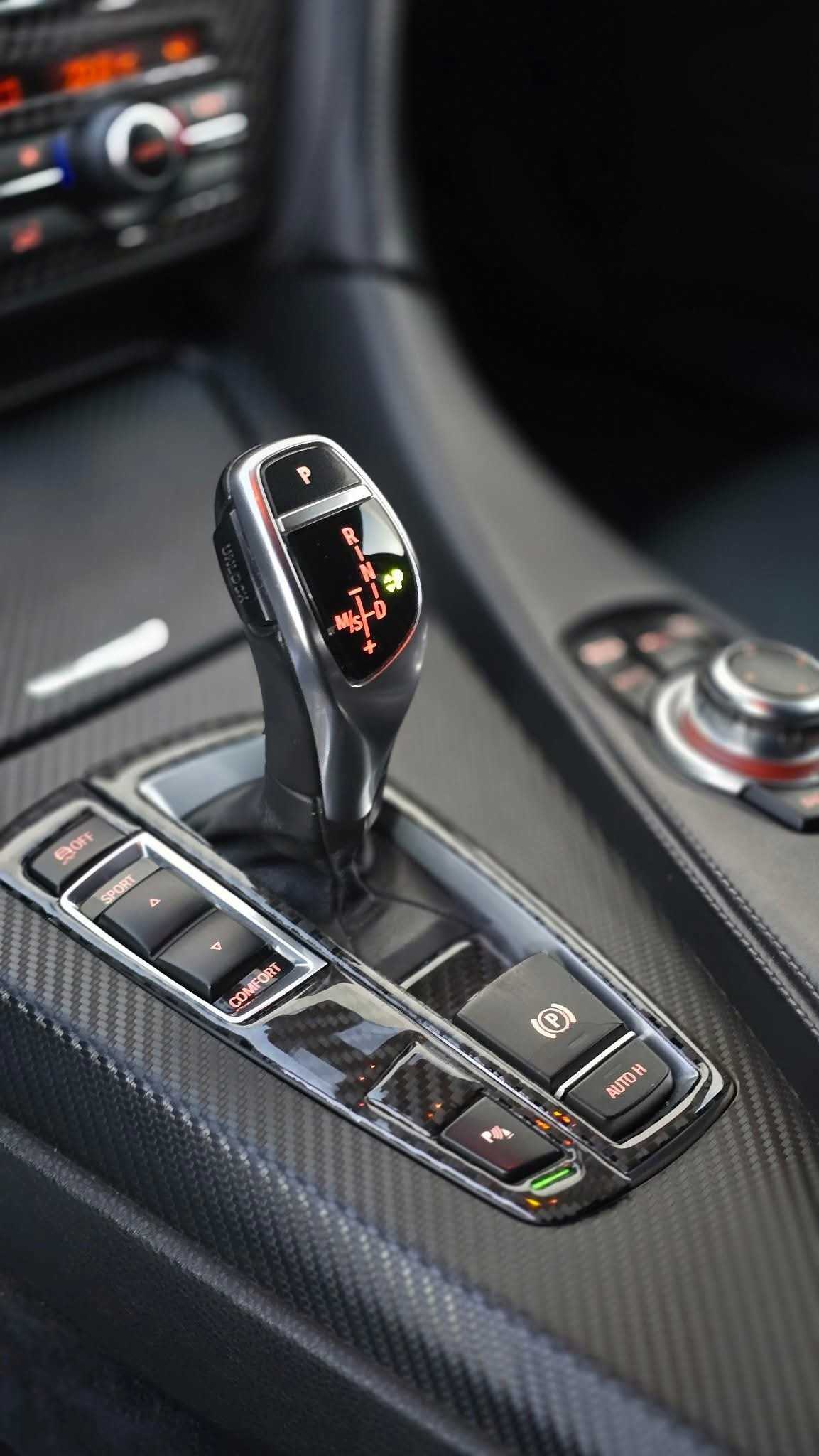 bmw-serie-6-2013-diesel-2998cc