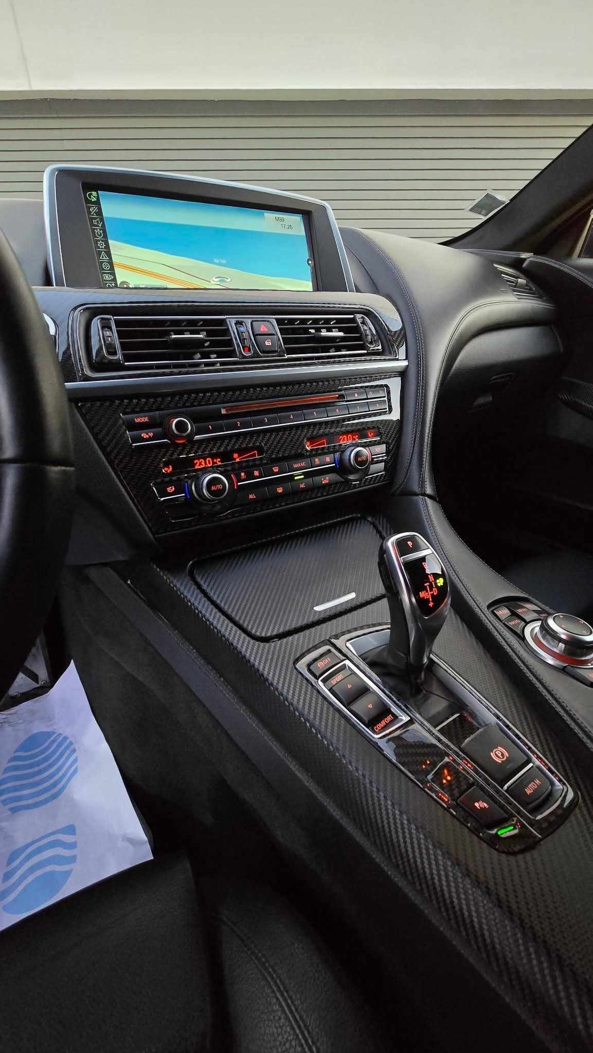 bmw-serie-6-2013-diesel-2998cc