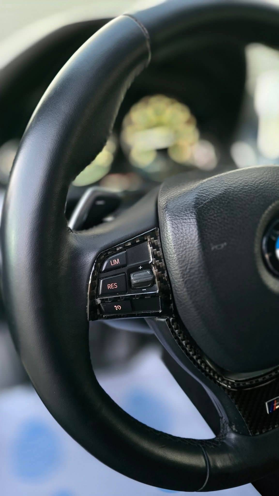 bmw-serie-6-2013-diesel-2998cc