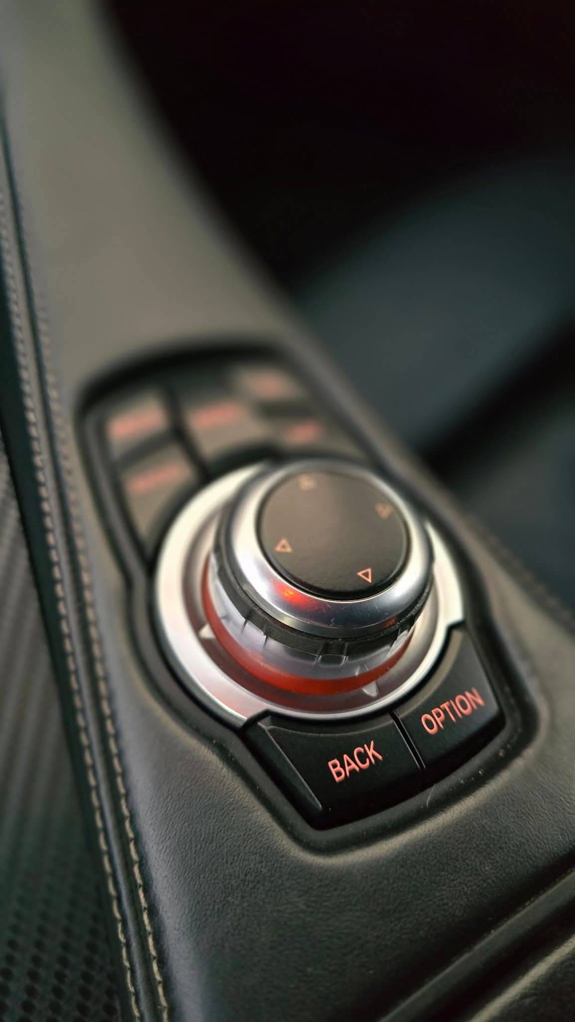 bmw-serie-6-2013-diesel-2998cc