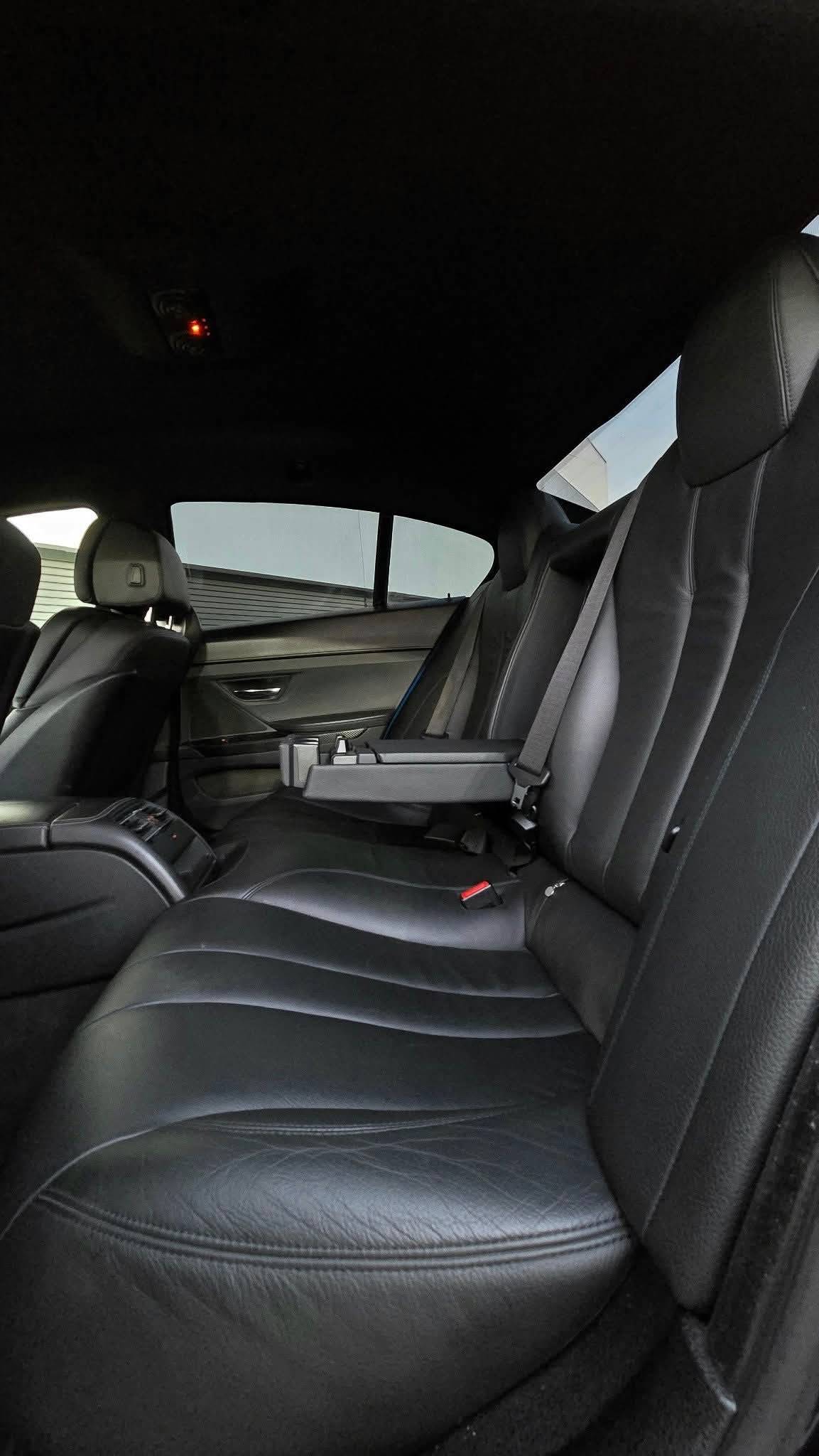 bmw-serie-6-2013-diesel-2998cc