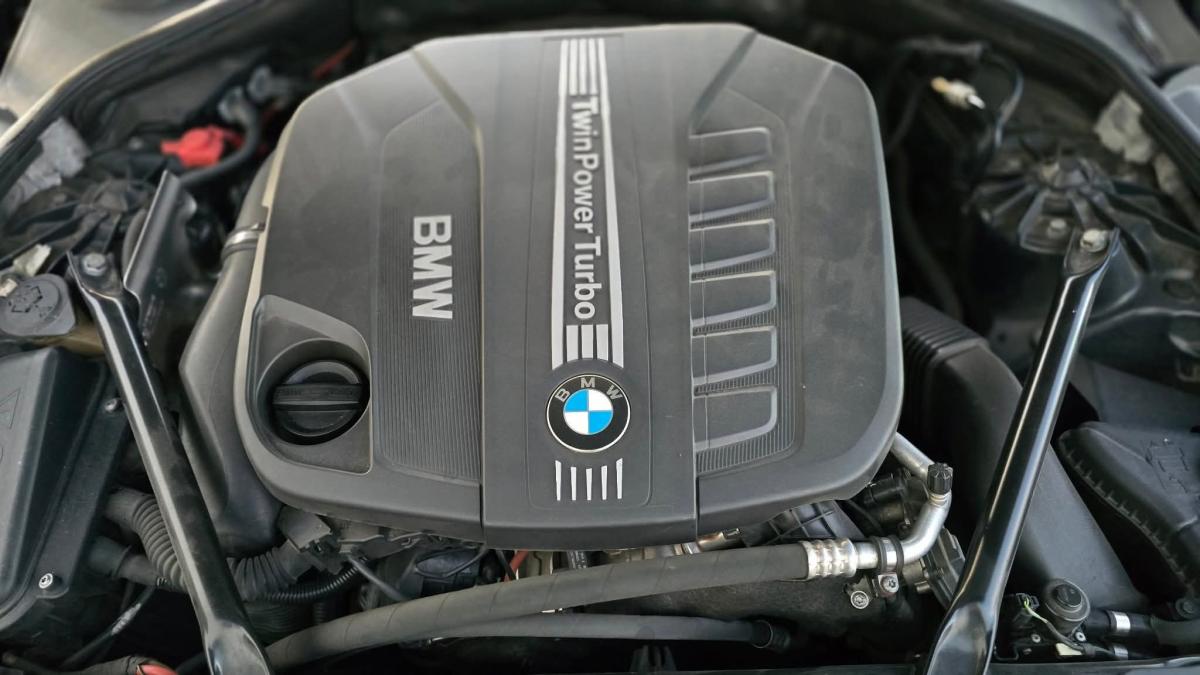 bmw-serie-6-2013-diesel-2998cc