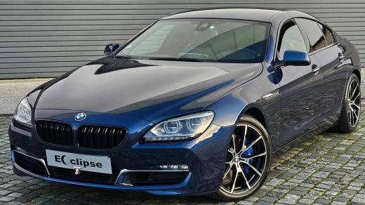 bmw-serie-6-2013-diesel-2998cc
