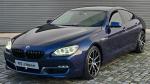 bmw-serie-6-2013-diesel-2998cc