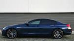 bmw-serie-6-2013-diesel-2998cc
