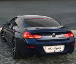 bmw-serie-6-2013-diesel-2998cc
