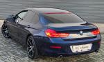 bmw-serie-6-2013-diesel-2998cc