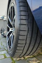 bmw-serie-6-2013-diesel-2998cc