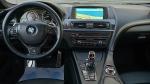 bmw-serie-6-2013-diesel-2998cc