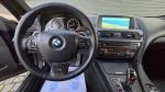 bmw-serie-6-2013-diesel-2998cc