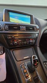 bmw-serie-6-2013-diesel-2998cc