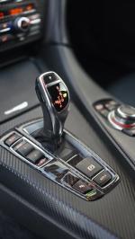 bmw-serie-6-2013-diesel-2998cc