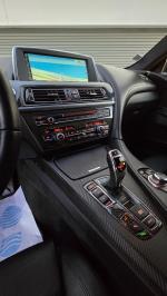 bmw-serie-6-2013-diesel-2998cc