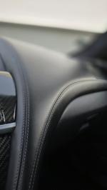 bmw-serie-6-2013-diesel-2998cc