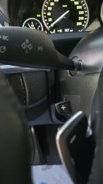 bmw-serie-6-2013-diesel-2998cc