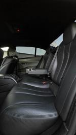 bmw-serie-6-2013-diesel-2998cc