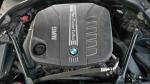 bmw-serie-6-2013-diesel-2998cc