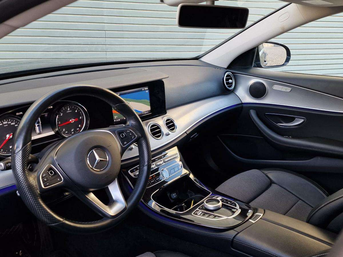 mercedes-benz-classe-e-2017-diesel-1950cc