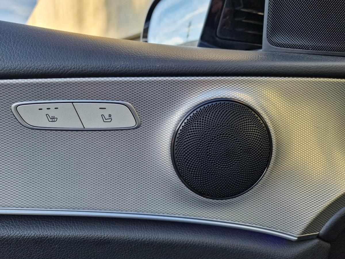 mercedes-benz-classe-e-2017-diesel-1950cc