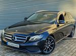 mercedes-benz-classe-e-2017-diesel-1950cc
