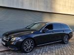 mercedes-benz-classe-e-2017-diesel-1950cc