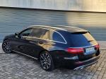 mercedes-benz-classe-e-2017-diesel-1950cc