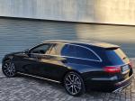 mercedes-benz-classe-e-2017-diesel-1950cc