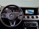 mercedes-benz-classe-e-2017-diesel-1950cc