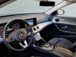 mercedes-benz-classe-e-2017-diesel-1950cc
