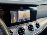 mercedes-benz-classe-e-2017-diesel-1950cc