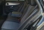 mercedes-benz-classe-e-2017-diesel-1950cc
