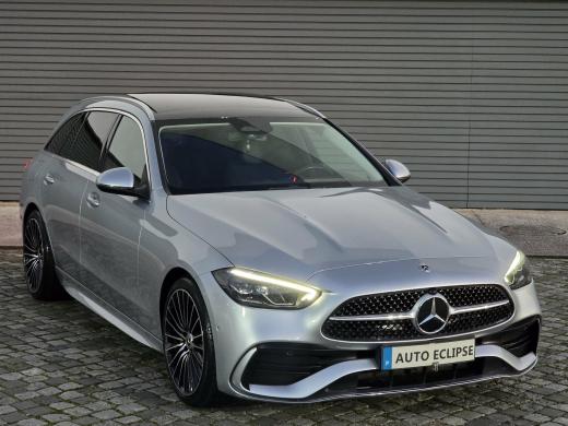 mercedes-benz-classe-c-2022-diesel-1993cc