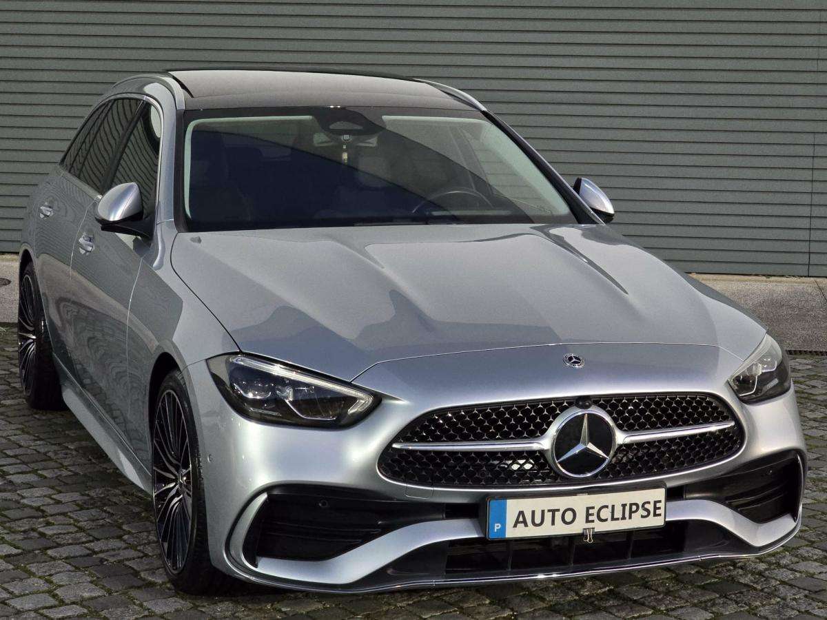 mercedes-benz-classe-c-2022-diesel-1993cc