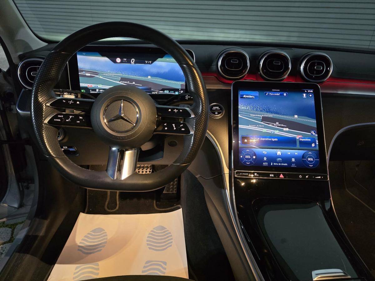 mercedes-benz-classe-c-2022-diesel-1993cc