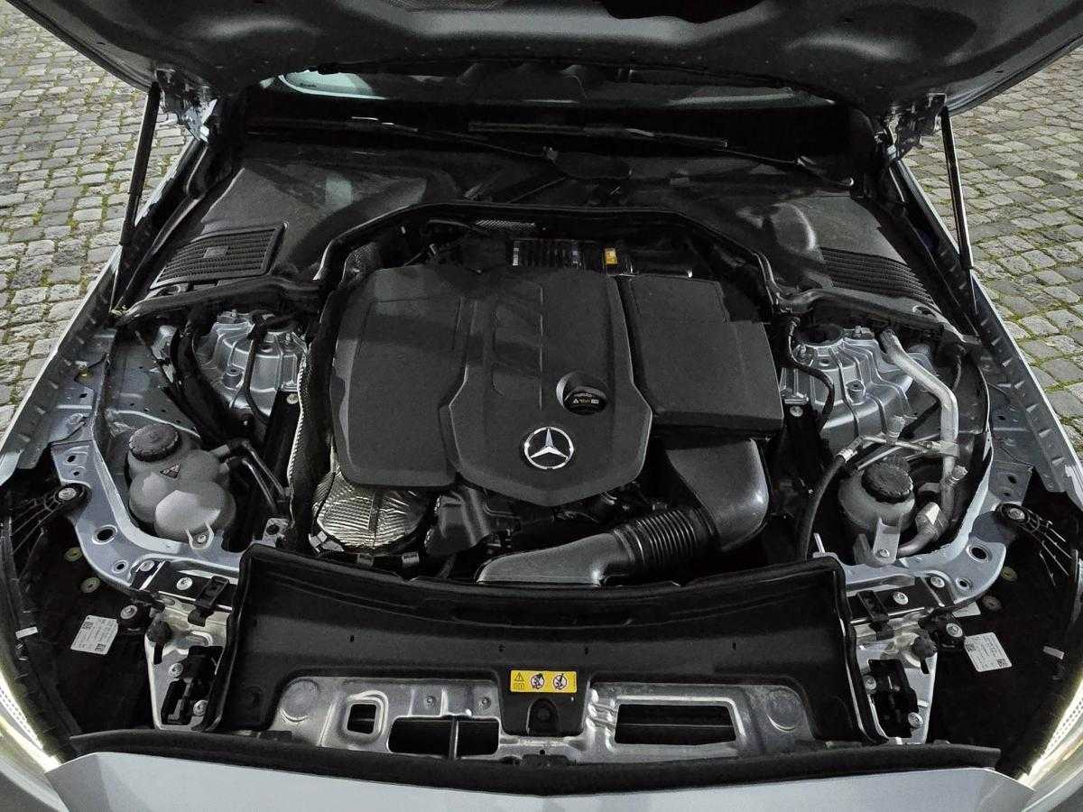 mercedes-benz-classe-c-2022-diesel-1993cc