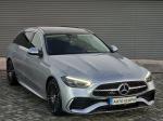 mercedes-benz-classe-c-2022-diesel-1993cc
