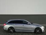mercedes-benz-classe-c-2022-diesel-1993cc