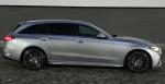 mercedes-benz-classe-c-2022-diesel-1993cc
