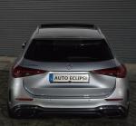 mercedes-benz-classe-c-2022-diesel-1993cc