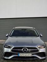 mercedes-benz-classe-c-2022-diesel-1993cc