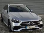 mercedes-benz-classe-c-2022-diesel-1993cc