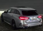 mercedes-benz-classe-c-2022-diesel-1993cc