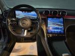 mercedes-benz-classe-c-2022-diesel-1993cc