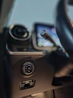 mercedes-benz-classe-c-2022-diesel-1993cc