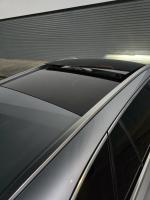 mercedes-benz-classe-c-2022-diesel-1993cc