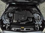 mercedes-benz-classe-c-2022-diesel-1993cc