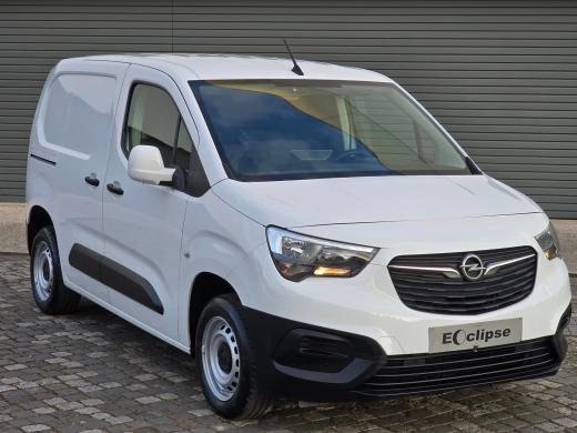 opel-combo-2020-diesel-1598cc