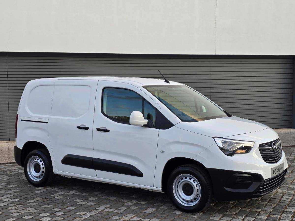 opel-combo-2020-diesel-1598cc