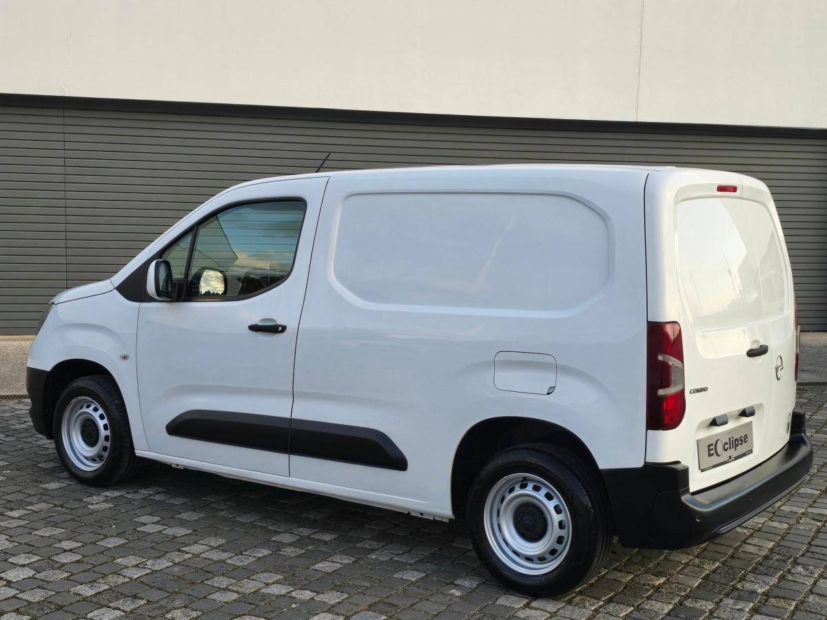 opel-combo-2020-diesel-1598cc